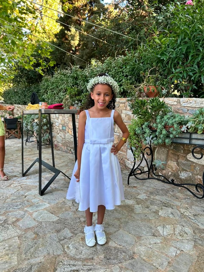 Layla Hani Mounir